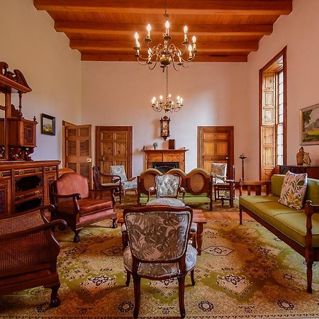 Heins Manor House Βίλα Στέλενμπος Εξωτερικό φωτογραφία